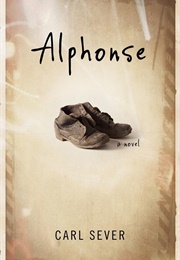 Alphonse (Carl Sever)
