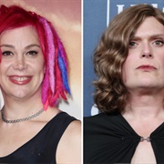 The Wachowskis