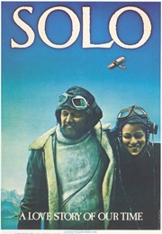 Solo (1977)