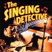 The Singing Detective