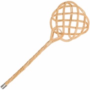 Carpet Beater