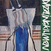 Dazzling Killmen – Dig Out the Switch