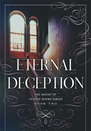 Eternal Deception (Jane Steen)