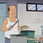 S9.E8: Mutual of Omabwah