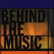 Behind the Music (1997-2014)