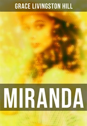 Miranda (Hill, Grace Livingston)