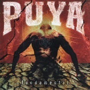 Fundamental - Puya