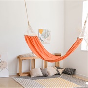 Hammock