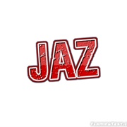 Jaz
