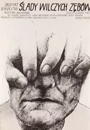 Ślady Wilczych Zębów (1985)