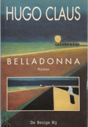 Belladonna (Hugo Claus)