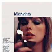 Midnights