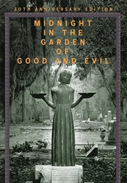 Midnight in the Garden of Good and Evil (Berendt, John)