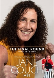 The Final Round (Jane Couch)