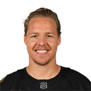 Hampus Lindholm (Swedish) - Boston Bruins