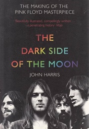 The Dark Side of the Moon (John Harris)