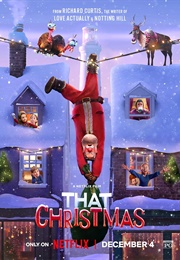 That Christmas (2024)