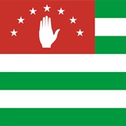Abkhazia