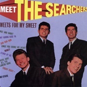 Love Potion No. 9 - The Searchers