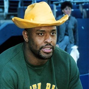 Reggie White