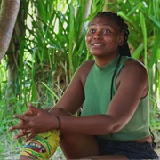 S45.E5: I Don't Want to Be the Worm