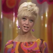 Rowan & Martin's Laugh-In (S2,E1)