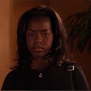 S5.E21: Growing Pains