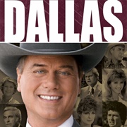 Dallas Season 10
