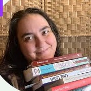 SONIA SULAIMAN (Queer, Aromantic/Asexual, She/Her)