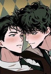 Cottage Garden (Jimseung)