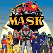 MASK