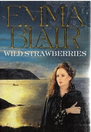Wild Strawberries (Emma Blair)