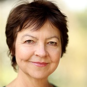 Tessa Peake Jones