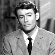 Peter O'Toole