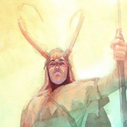 Loki
