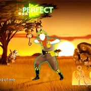 The Lazy Song-Bruno Mars