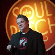 S4.E12: Hot Potato Soup