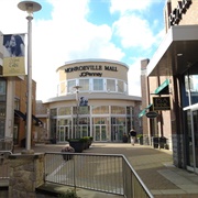 Monroeville Mall