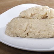 Eba