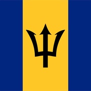 Barbados