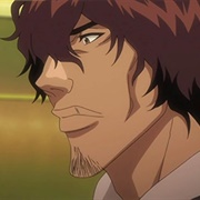 349. the Man Who Killed the Shinigami Substitute?! Tsukishima Makes His Move