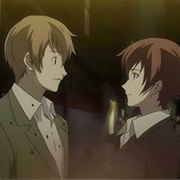 13. Both the Life of an Immortal and a Mortal Are Equally Glorified