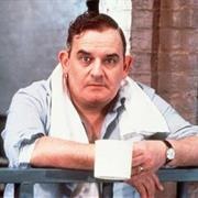 Norman Fletcher (Porridge)