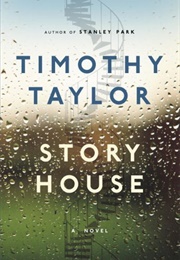 Story House (Timothy Taylor)