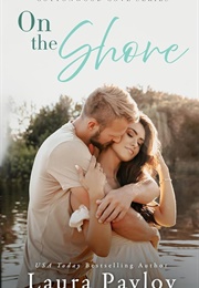 On the Shore (Laura Pavlov)