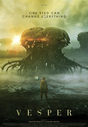 Vesper (2022)