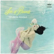 Nelson Riddle - Sea of Dreams