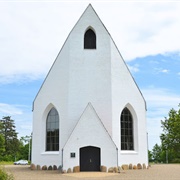 Brejning Kirke (Vejle)