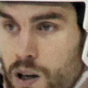 Adam McQuaid (Boston Bruins)