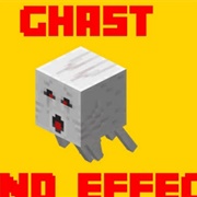 Ghast Noises